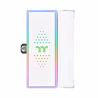 Immagine di Astria 200 argb white