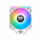 Immagine di Astria 200 argb white