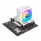 Immagine di Astria 200 argb white