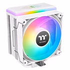 Immagine di Astria 400 argb white