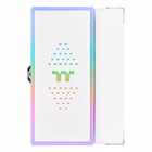 Immagine di Astria 400 argb white