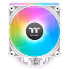 Immagine di Astria 400 argb white