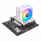 Immagine di Astria 400 argb white