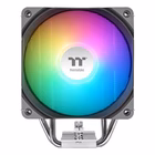 Immagine di Ux400 argb