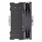 Immagine di Ux400 argb