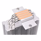 Immagine di Ux400 argb white