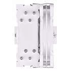 Immagine di Ux400 argb white