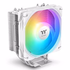 Immagine di Ux400 argb white