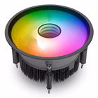 Immagine di Ux150 argb