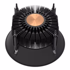 Immagine di Ux150 argb