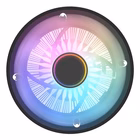 Immagine di Ux150 argb