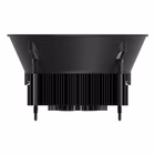 Immagine di Ux150 argb