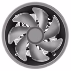 Immagine di Ux150-l argb