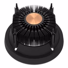 Immagine di Ux150-l argb