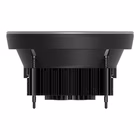 Immagine di Ux150-l argb