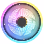 Immagine di Ux150-l argb