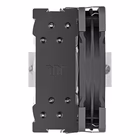 Immagine di Ux400/air cooler