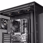 Immagine di Ux400/air cooler