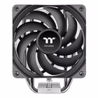 Immagine di Ux400/air cooler