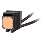 Immagine di Magfloe 360 ultra