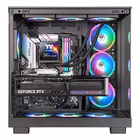 Immagine di Magfloe 360 ultra