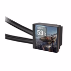 Immagine di Magfloe 360 ultra