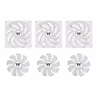 Immagine di Magfloe 360 ultra snow edition