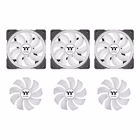 Immagine di Magfloe 420 ultra