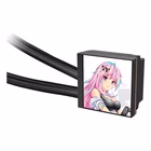 Immagine di Magfloe 420 ultra