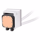 Immagine di Magfloe 420 ultra snow edition