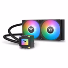 Immagine di La240 argb sync