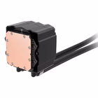 Immagine di La240 argb sync