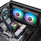 Immagine di La240 argb sync