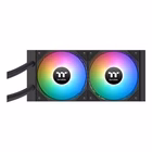 Immagine di La240 argb sync