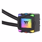 Immagine di La360 argb sync