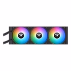 Immagine di La360 argb sync