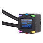 Immagine di La240-s argb sync