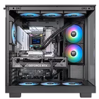 Immagine di La240-s argb sync