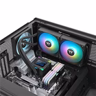 Immagine di La240-s argb sync