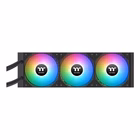 Immagine di La360-s argb sync