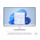 Immagine di Pc All-in-One 27" 16.00000 home intel core ultra 7 512GB HP HP 27 inch All-in-One 27-cr1009nl PC CU