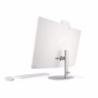 Immagine di Pc All-in-One 27" 16.00000 home intel core ultra 5 1000GB HP HP 27 inch All-in-One 27-cr1010nl PC C