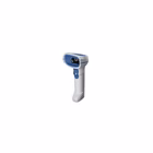 Immagine di Lettore codici a barre ZEBRA DS8178 HEALTHCARE SCANNER 2D CORDLESS DS8178HCBU210SS