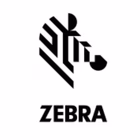 Immagine di Pre-regulator, 19 - 90 vdc in