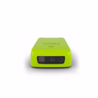 Immagine di Lettore codici a barre ZEBRA RS2100 Wearable Scanner, SE4770 2D Imager, Integra RS21C0-TS00ZWR