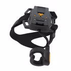 Immagine di Rs51/rs61 back of hand mount