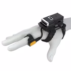 Immagine di Rs51/rs61 back of hand mount