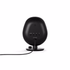 Immagine di Arena 3 - eu