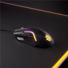 Immagine di Rival 5
