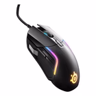 Immagine di Rival 5
